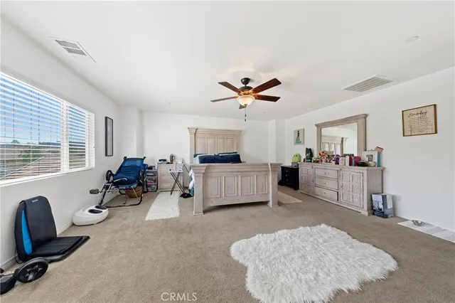 $985,000 | 23407 Crystal Way, Wildomar, CA 92595