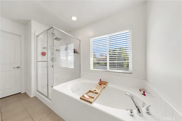 $985,000 | 23407 Crystal Way, Wildomar, CA 92595