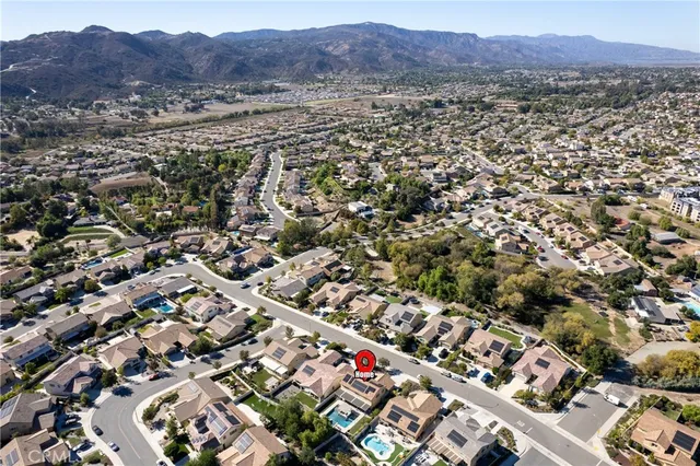 $985,000 | 23407 Crystal Way, Wildomar, CA 92595