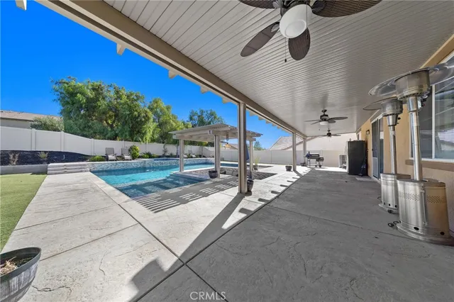 $985,000 | 23407 Crystal Way, Wildomar, CA 92595