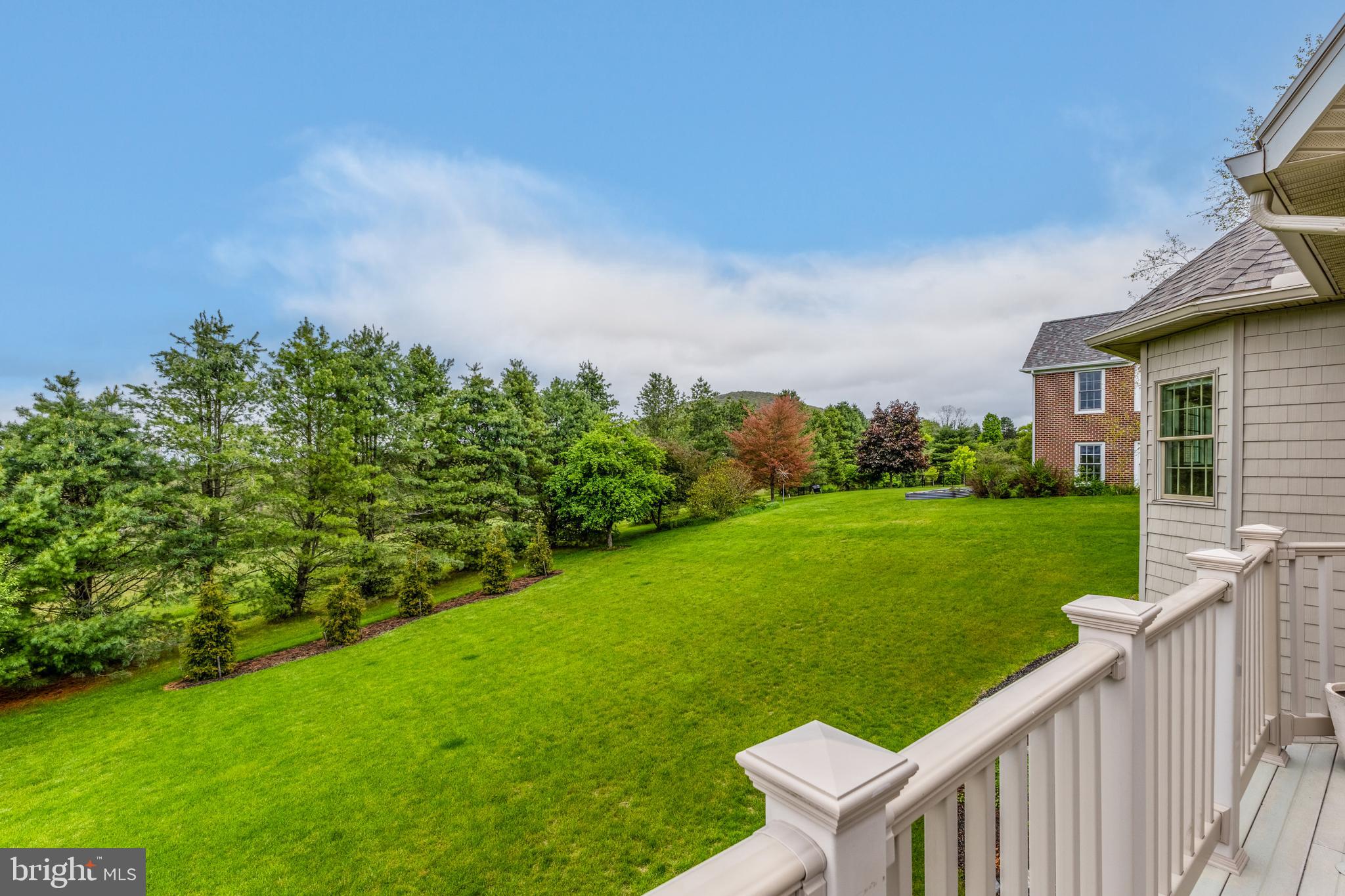 1265 Haymaker Road State College, PA 16801 - Photo 62 of 68 Gallery Image 62