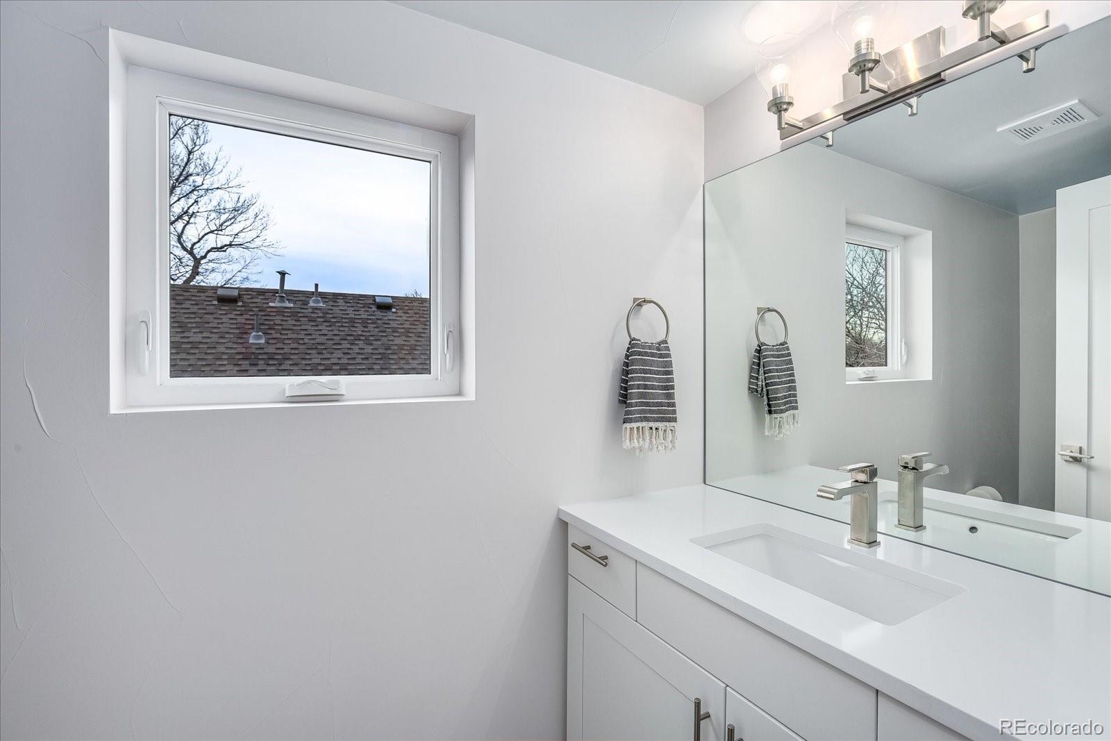 4544 Raleigh Street Denver, CO 80212 - Photo 19 of 40 Gallery Image 19