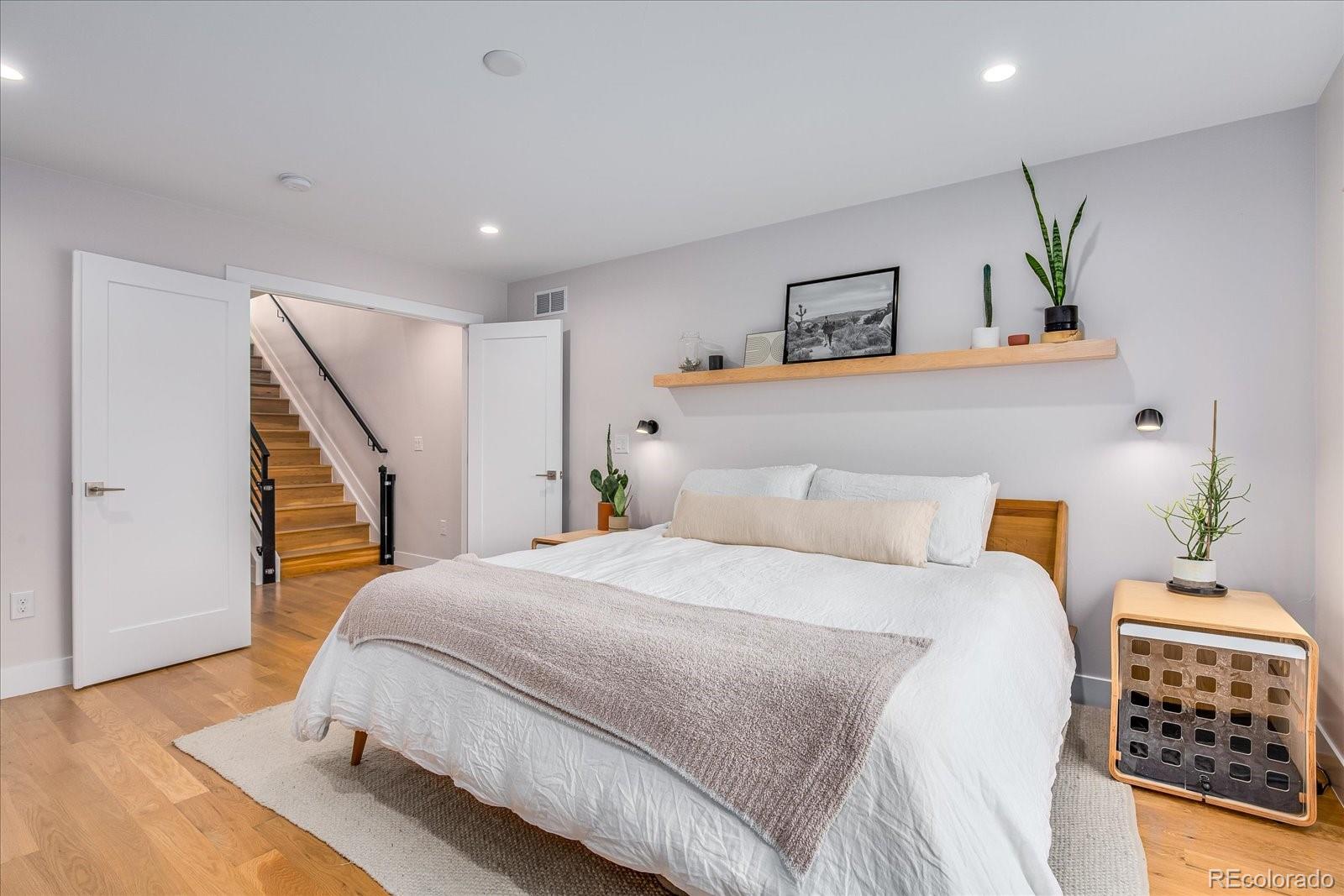 4544 Raleigh Street Denver, CO 80212 - Photo 20 of 40 Gallery Image 20