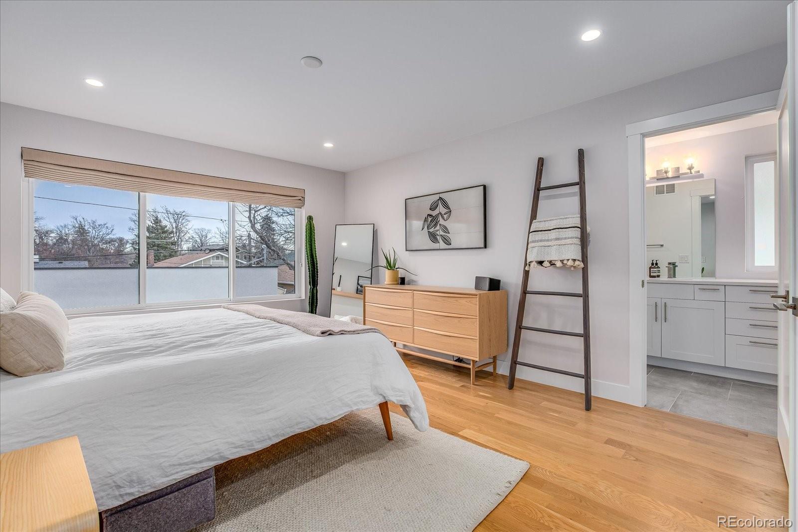 4544 Raleigh Street Denver, CO 80212 - Photo 21 of 40 Gallery Image 21