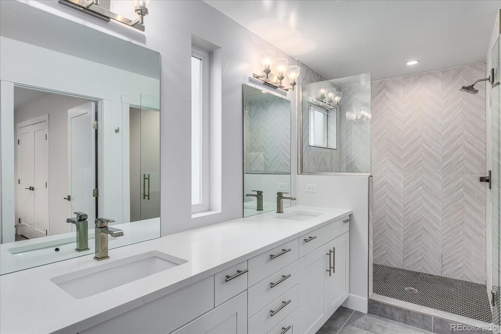 4544 Raleigh Street Denver, CO 80212 - Photo 22 of 40 Gallery Image 22