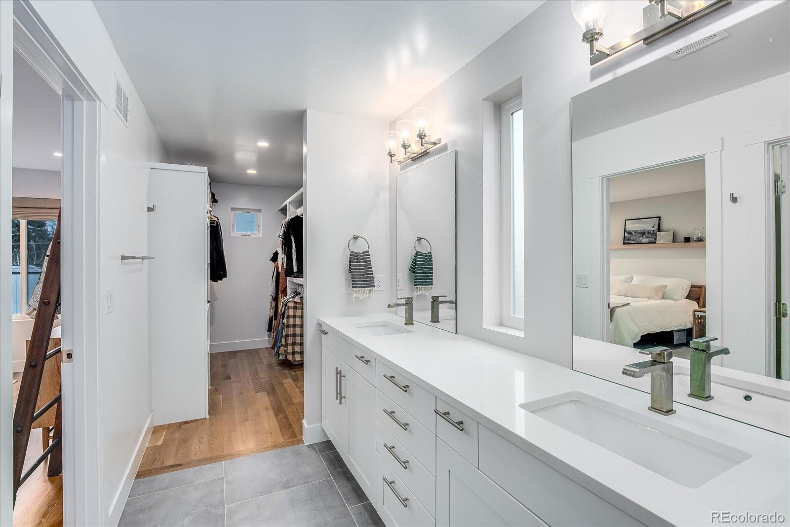 4544 Raleigh Street Denver, CO 80212 - Photo 23 of 40 Gallery Image 23