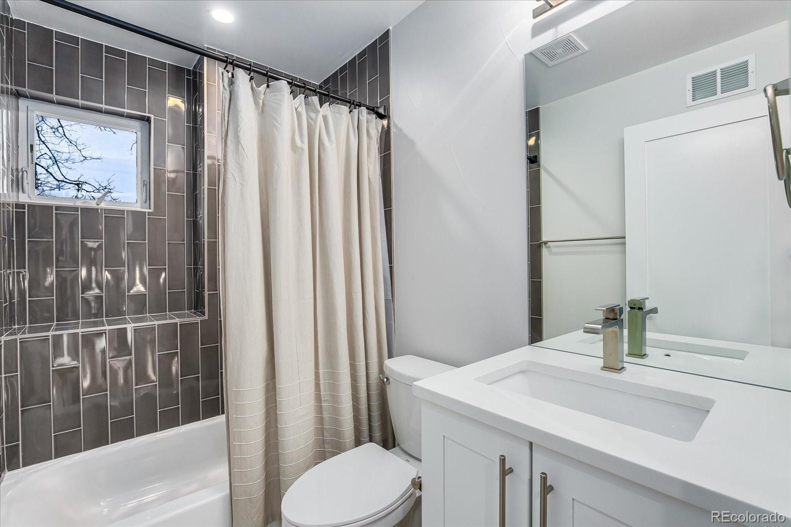 4544 Raleigh Street Denver, CO 80212 - Photo 25 of 40 Gallery Image 25