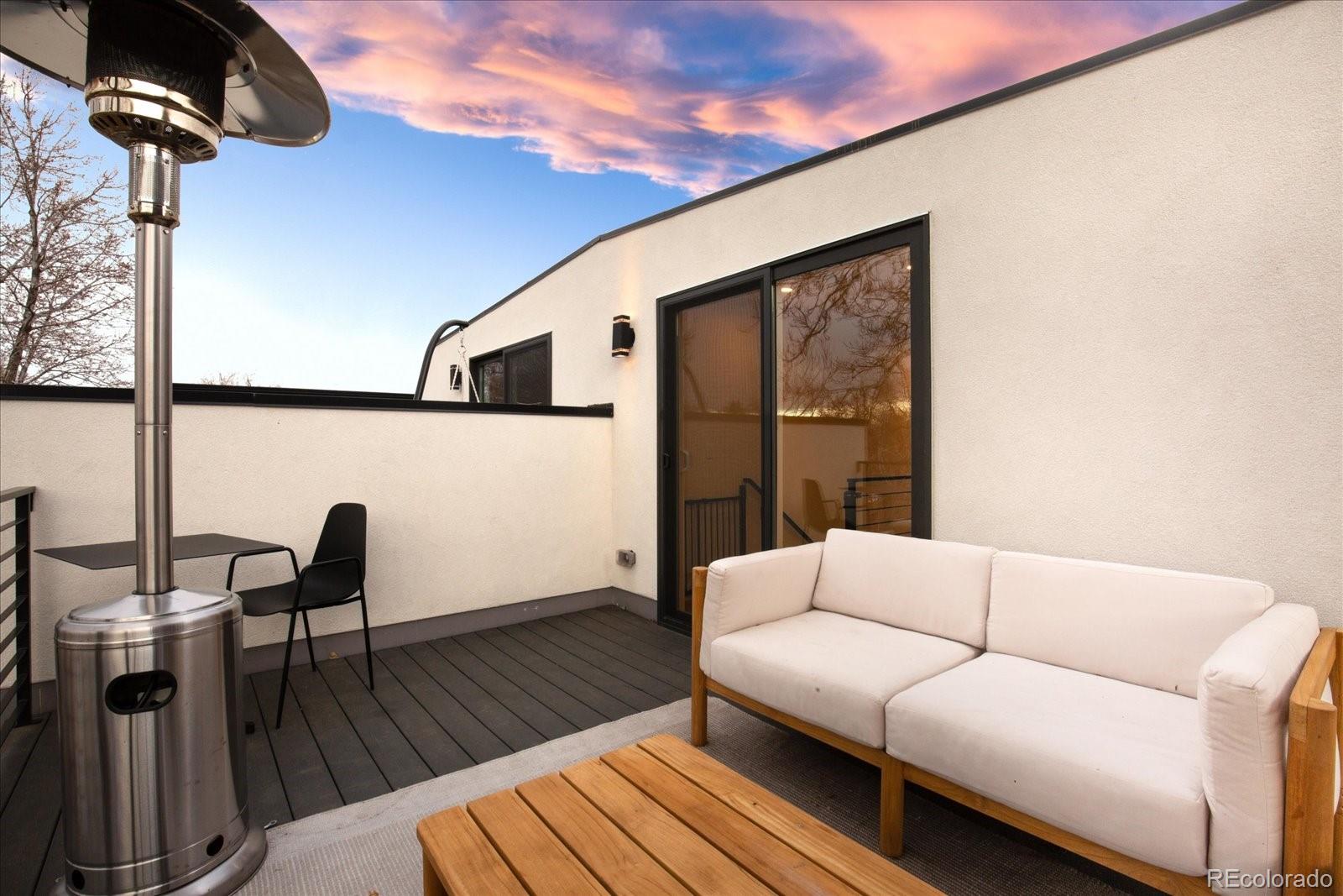 4544 Raleigh Street Denver, CO 80212 - Photo 40 of 40 Gallery Image 40