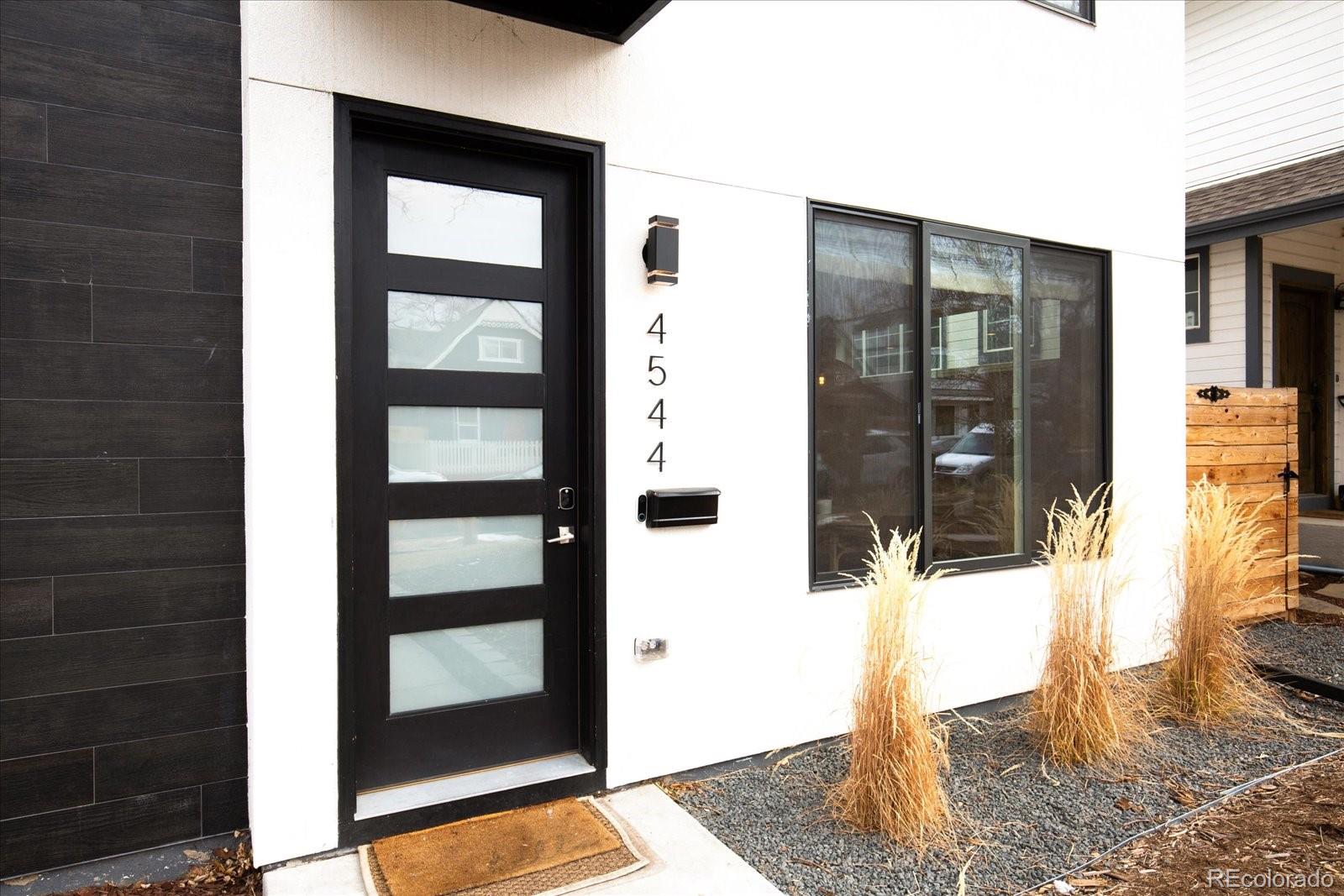 4544 Raleigh Street Denver, CO 80212 - Photo 4 of 40 Gallery Image 4