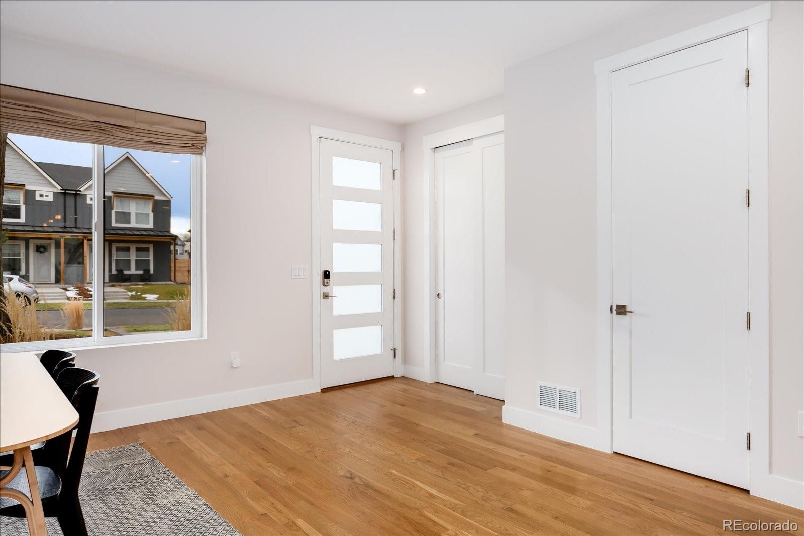 4544 Raleigh Street Denver, CO 80212 - Photo 5 of 40 Gallery Image 5