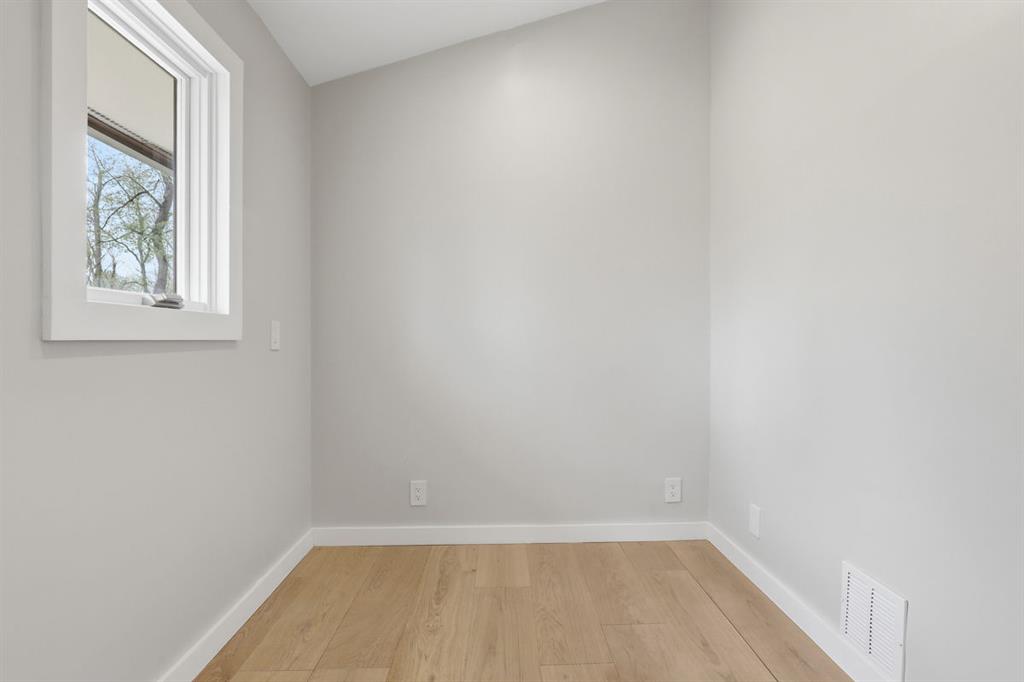 90 Chapel Ridge Place Pittsburgh, PA 15238 - Photo 31 of 49