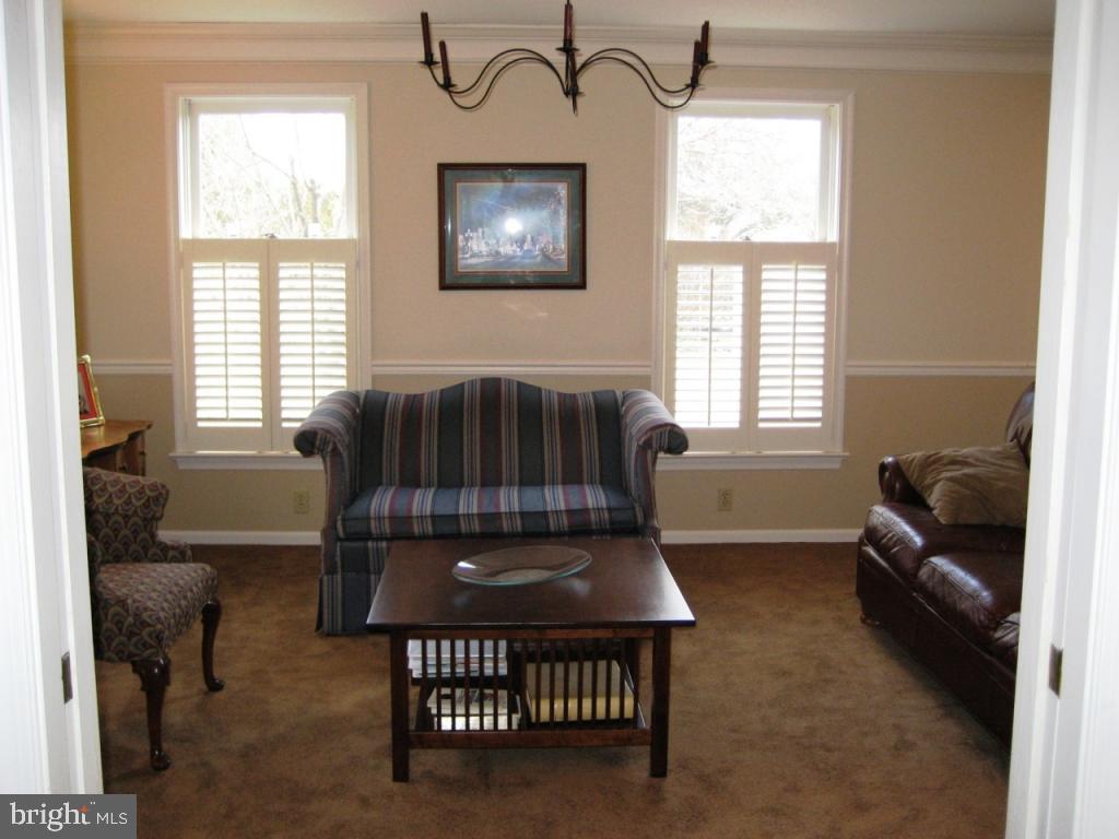 15 Countryside Lane Lititz, PA 17543 - Photo 29 of 44