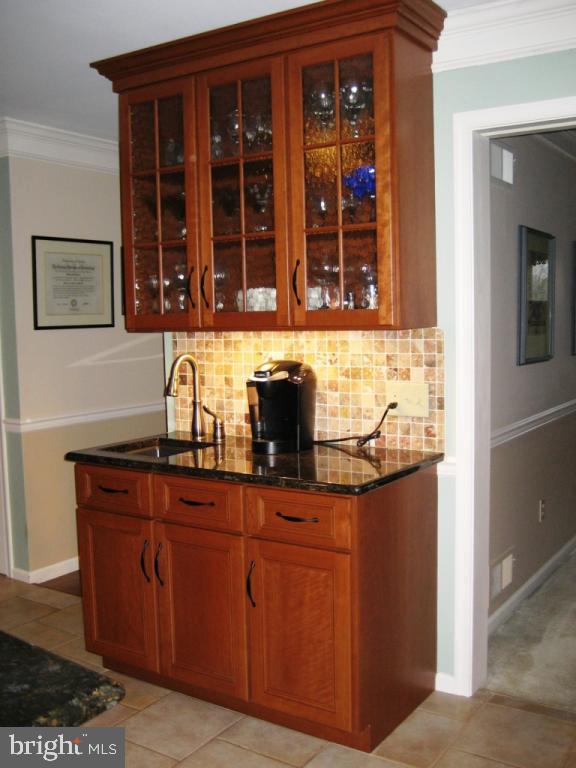 15 Countryside Lane Lititz, PA 17543 - Photo 8 of 44