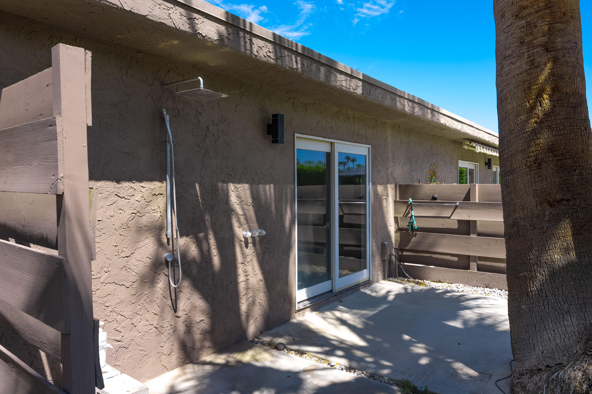 355 West Chino Canyon Road Palm Springs, CA 92262 - Photo 37 of 52 37