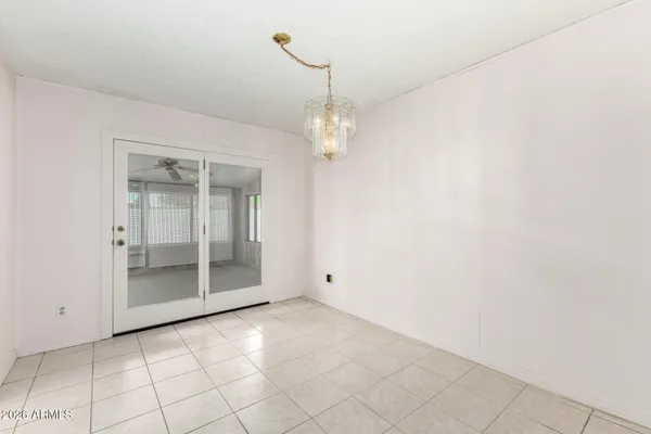 $510,000 | 2531 West Campo Alegre Circle, Mesa, AZ 85202