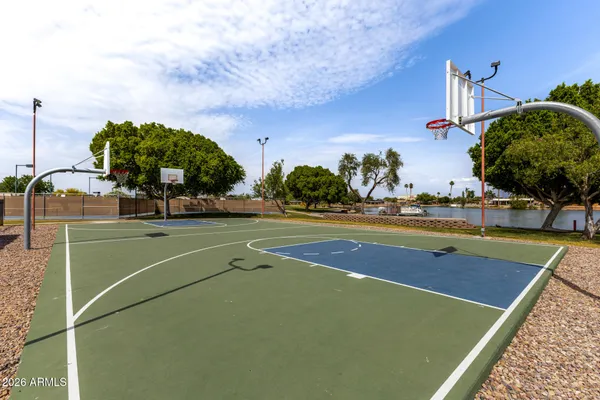$510,000 | 2531 West Campo Alegre Circle, Mesa, AZ 85202