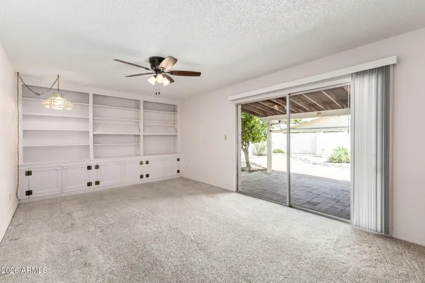 $510,000 | 2531 West Campo Alegre Circle, Mesa, AZ 85202