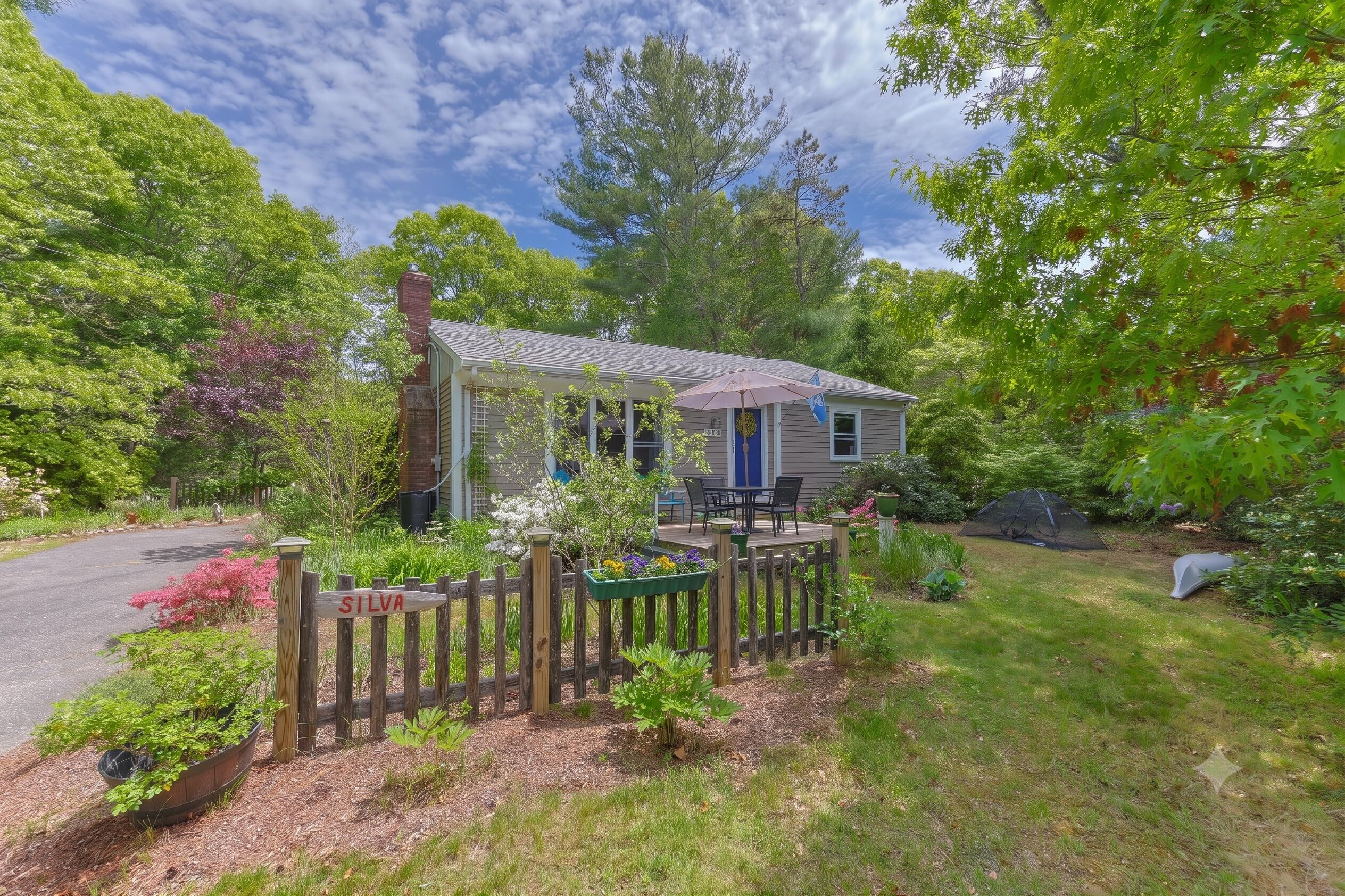 105 Taramac Road Centerville, MA 02632 - Photo 31 of 35 31