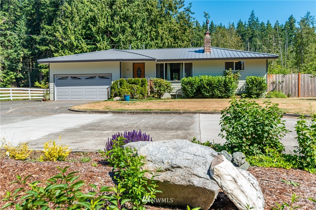 96 West Henni Road Oak Harbor, WA 98277 - Photo 1 of 39 Gallery Image 1