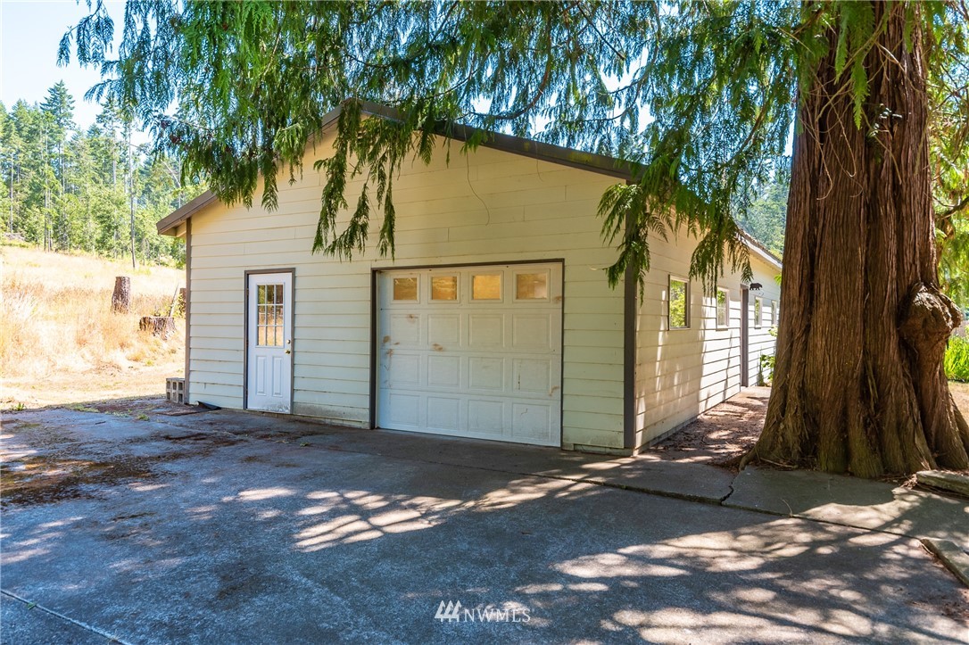 96 West Henni Road Oak Harbor, WA 98277 - Photo 2 of 39 Gallery Image 2