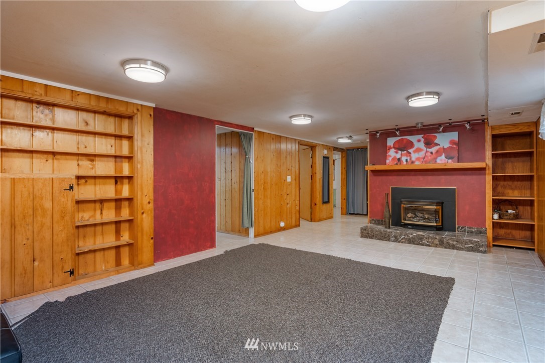 96 West Henni Road Oak Harbor, WA 98277 - Photo 14 of 39 Gallery Image 14