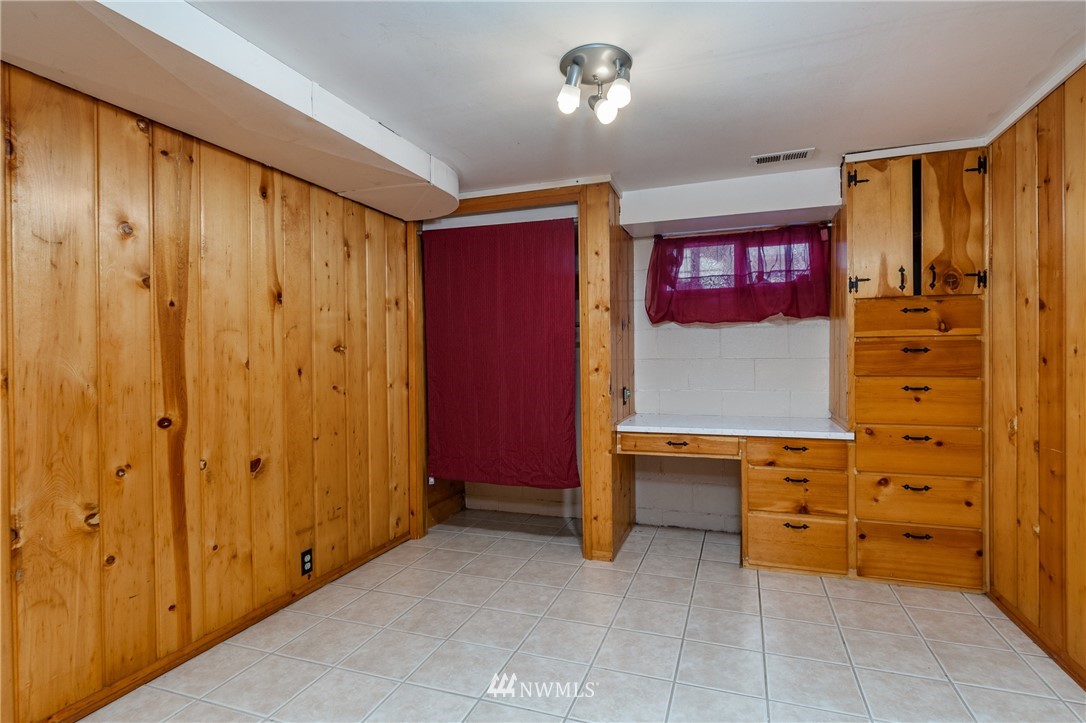 96 West Henni Road Oak Harbor, WA 98277 - Photo 15 of 39 Gallery Image 15