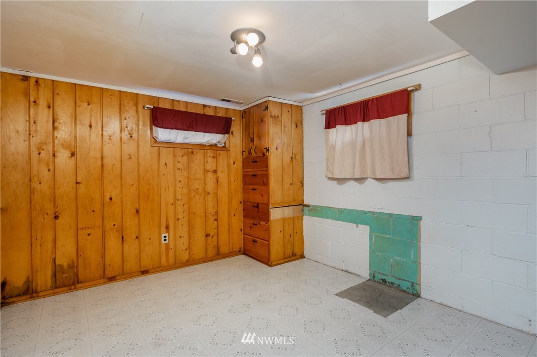 96 West Henni Road Oak Harbor, WA 98277 - Photo 17 of 39 Gallery Image 17