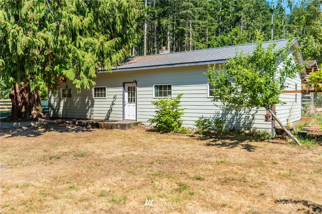 96 West Henni Road Oak Harbor, WA 98277 - Photo 20 of 39 Gallery Image 20