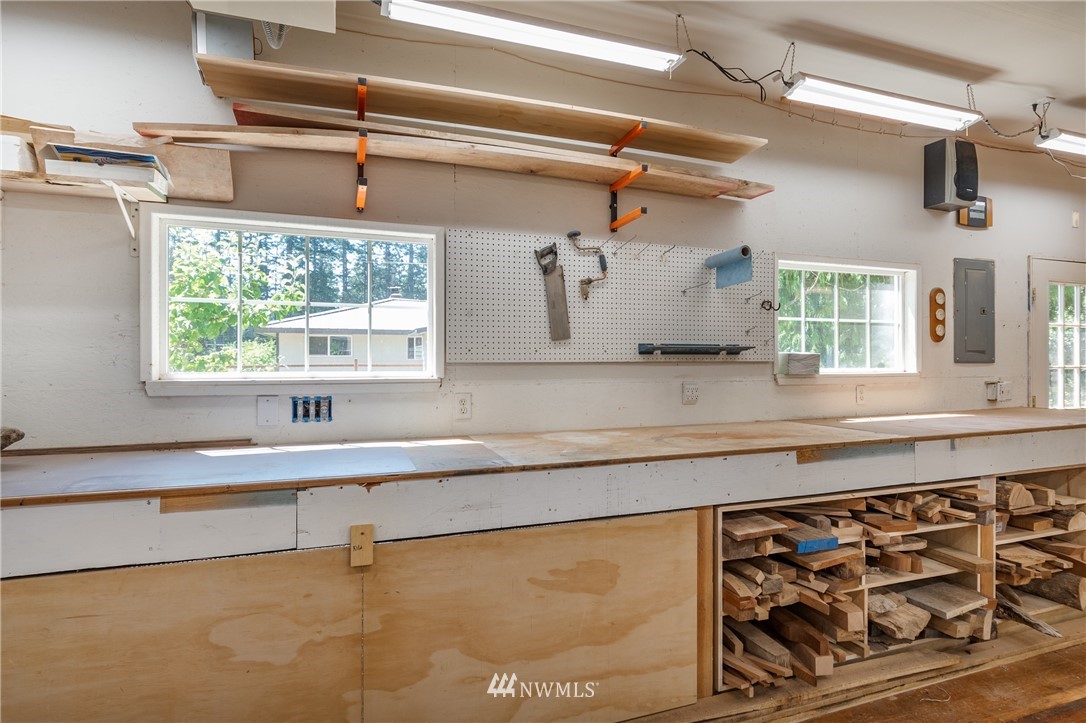 96 West Henni Road Oak Harbor, WA 98277 - Photo 22 of 39 Gallery Image 22