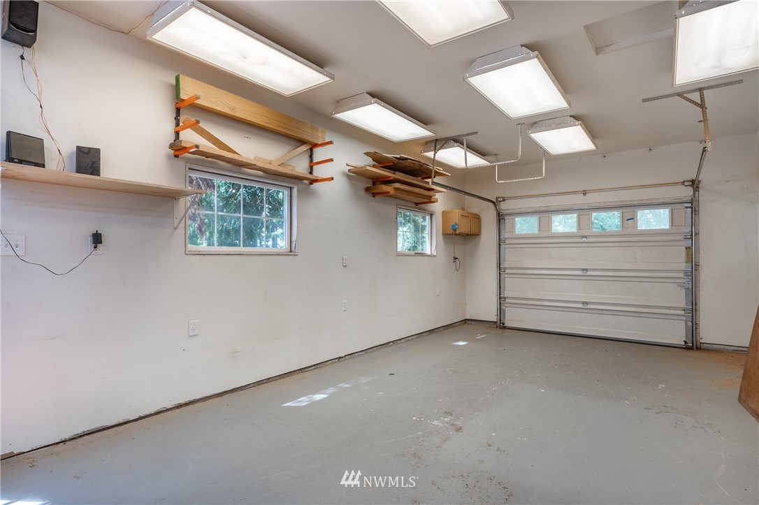 96 West Henni Road Oak Harbor, WA 98277 - Photo 23 of 39 Gallery Image 23