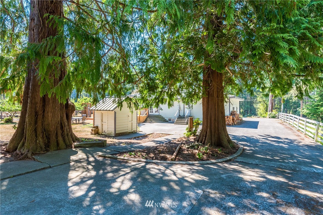 96 West Henni Road Oak Harbor, WA 98277 - Photo 24 of 39 Gallery Image 24