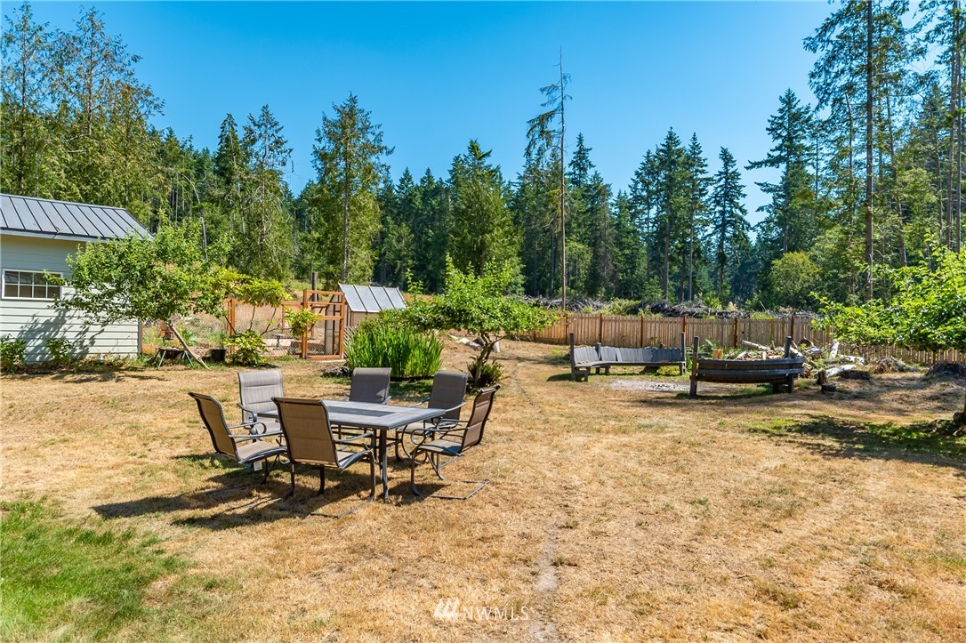 96 West Henni Road Oak Harbor, WA 98277 - Photo 25 of 39 Gallery Image 25