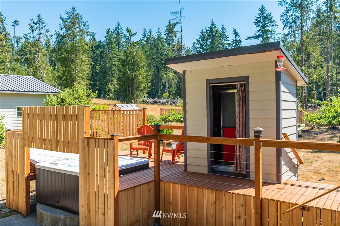 96 West Henni Road Oak Harbor, WA 98277 - Photo 26 of 39 Gallery Image 26