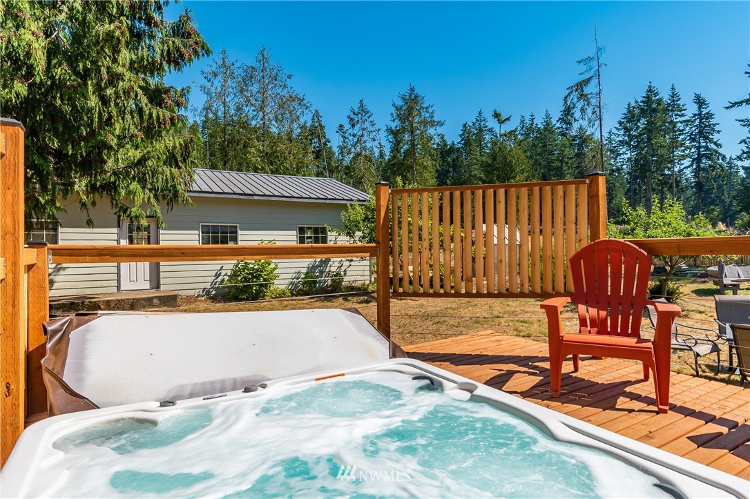 96 West Henni Road Oak Harbor, WA 98277 - Photo 27 of 39 Gallery Image 27