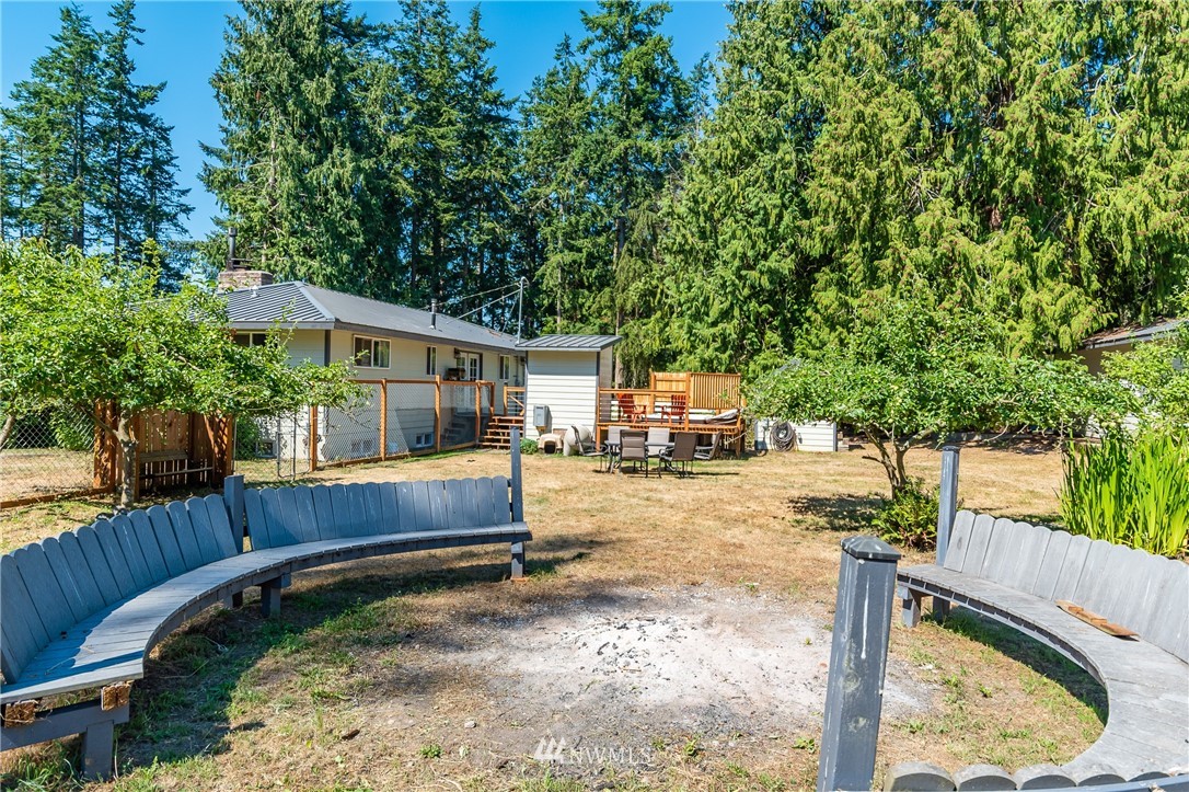 96 West Henni Road Oak Harbor, WA 98277 - Photo 29 of 39 Gallery Image 29