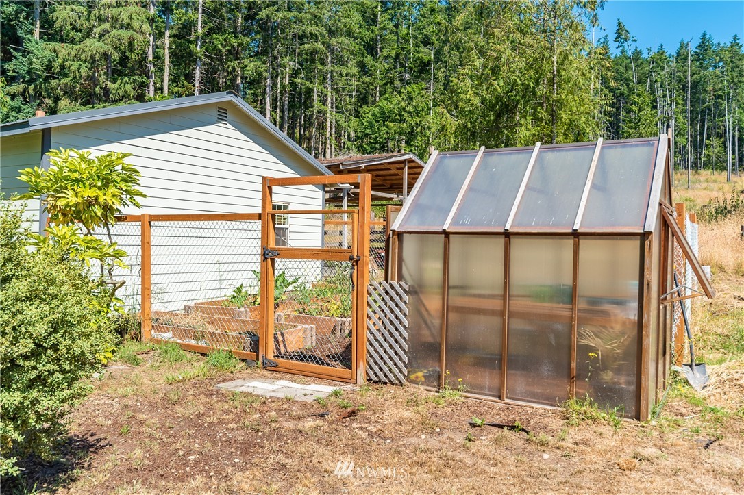 96 West Henni Road Oak Harbor, WA 98277 - Photo 30 of 39 Gallery Image 30