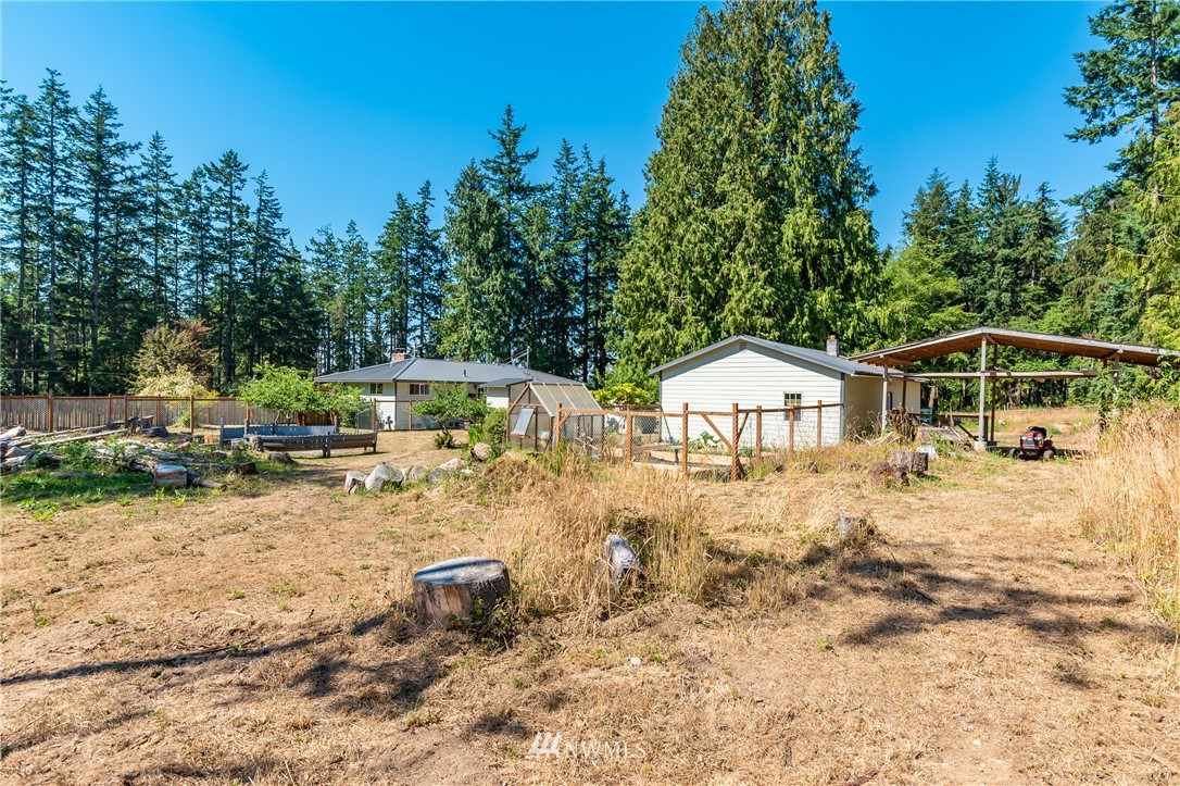 96 West Henni Road Oak Harbor, WA 98277 - Photo 31 of 39 Gallery Image 31