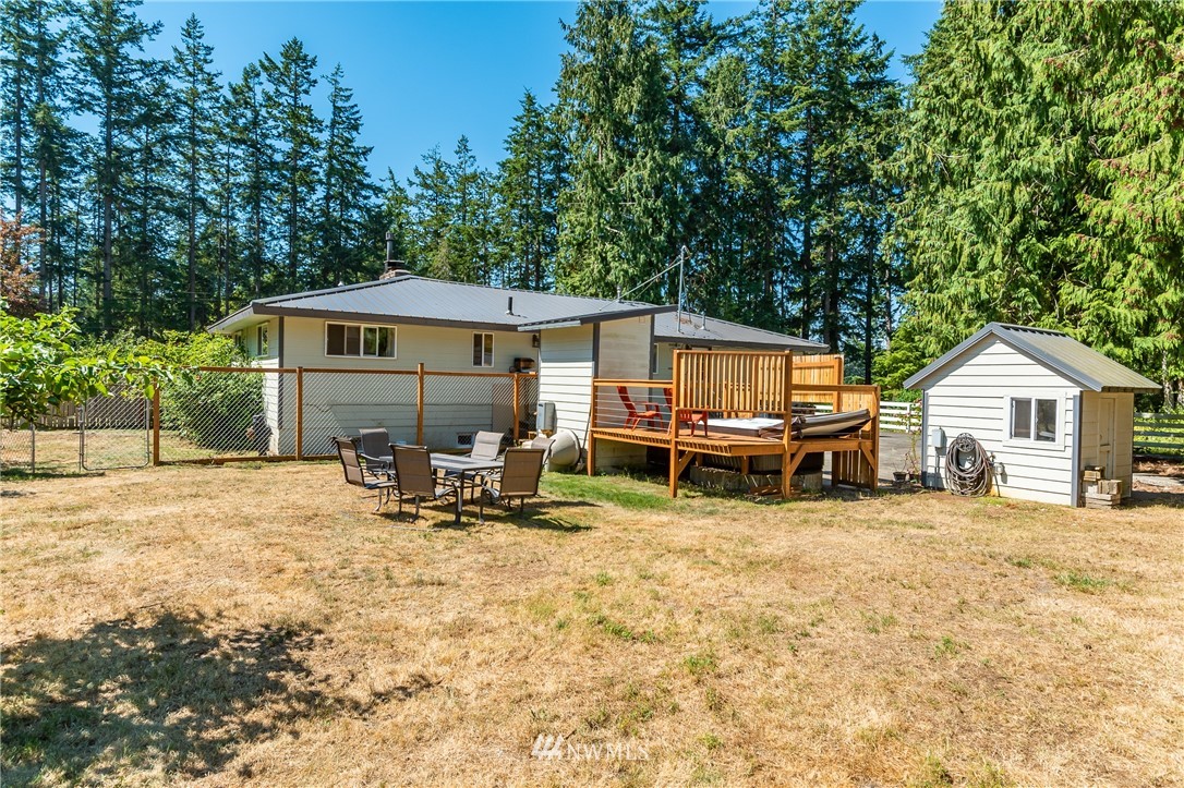 96 West Henni Road Oak Harbor, WA 98277 - Photo 32 of 39 Gallery Image 32