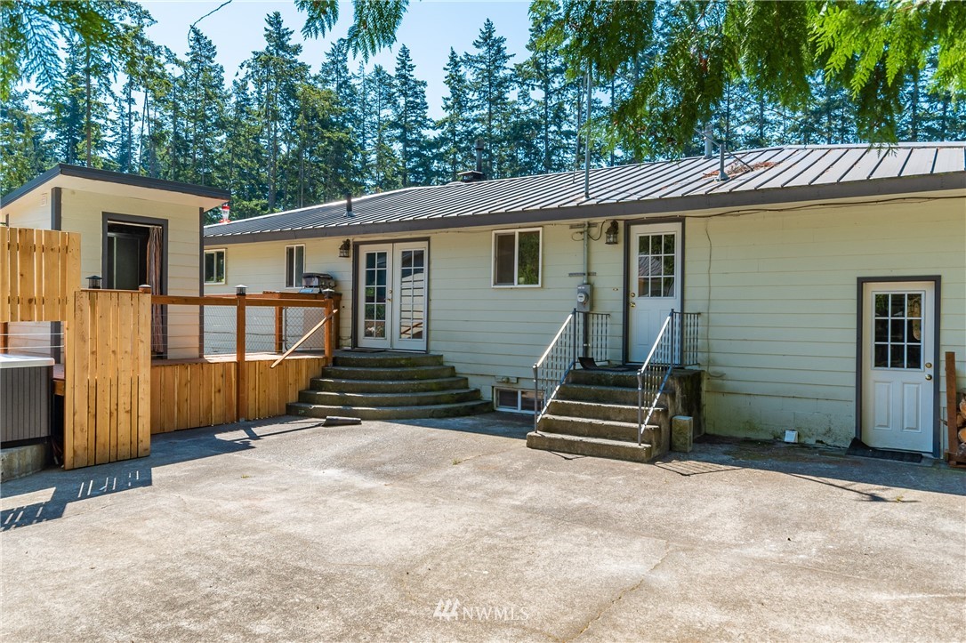 96 West Henni Road Oak Harbor, WA 98277 - Photo 33 of 39 Gallery Image 33