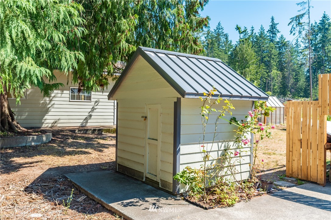 96 West Henni Road Oak Harbor, WA 98277 - Photo 34 of 39 Gallery Image 34