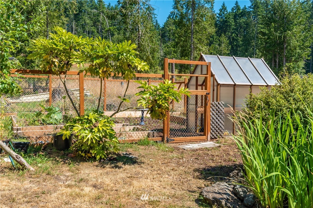 96 West Henni Road Oak Harbor, WA 98277 - Photo 35 of 39 Gallery Image 35