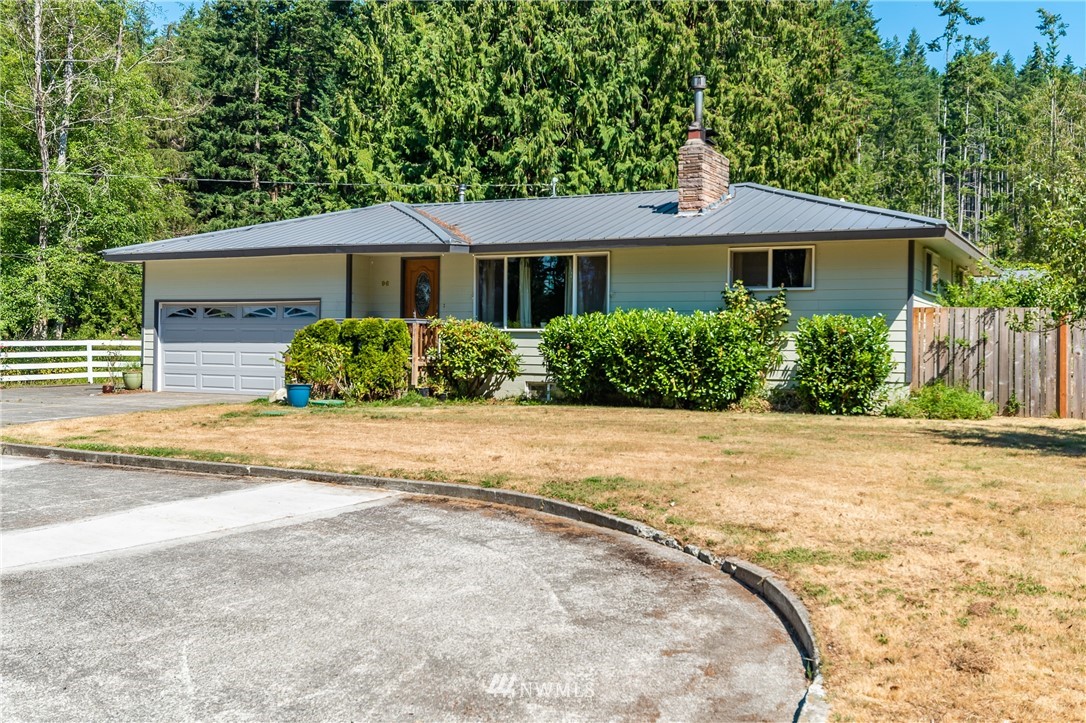 96 West Henni Road Oak Harbor, WA 98277 - Photo 39 of 39 Gallery Image 39