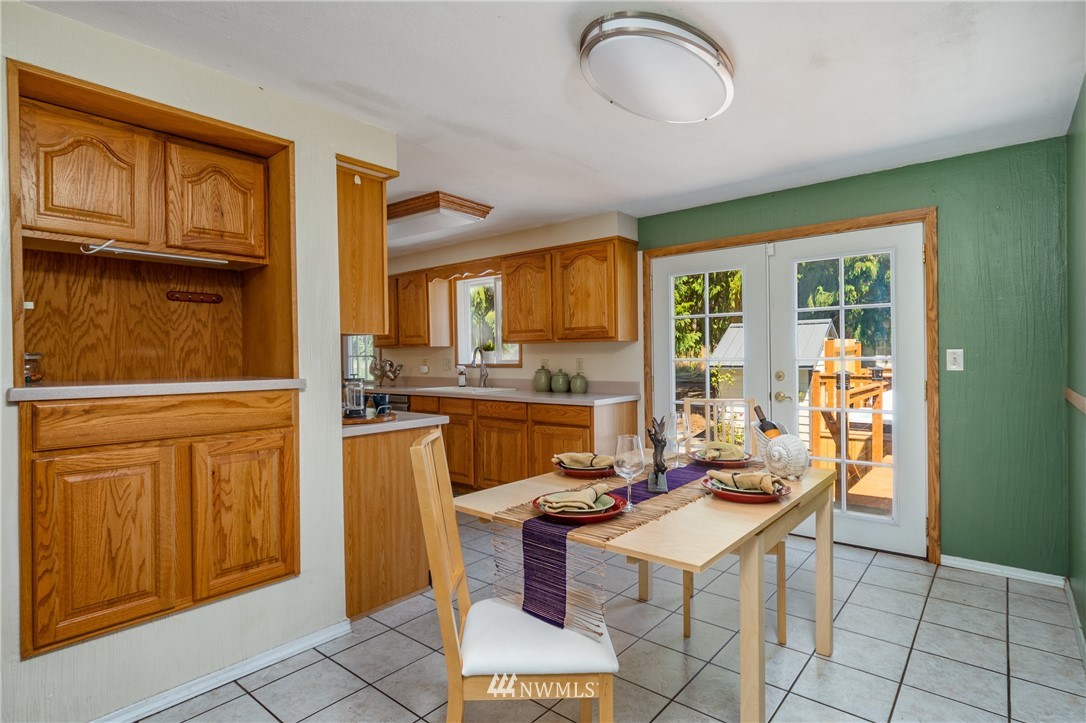 96 West Henni Road Oak Harbor, WA 98277 - Photo 6 of 39 Gallery Image 6