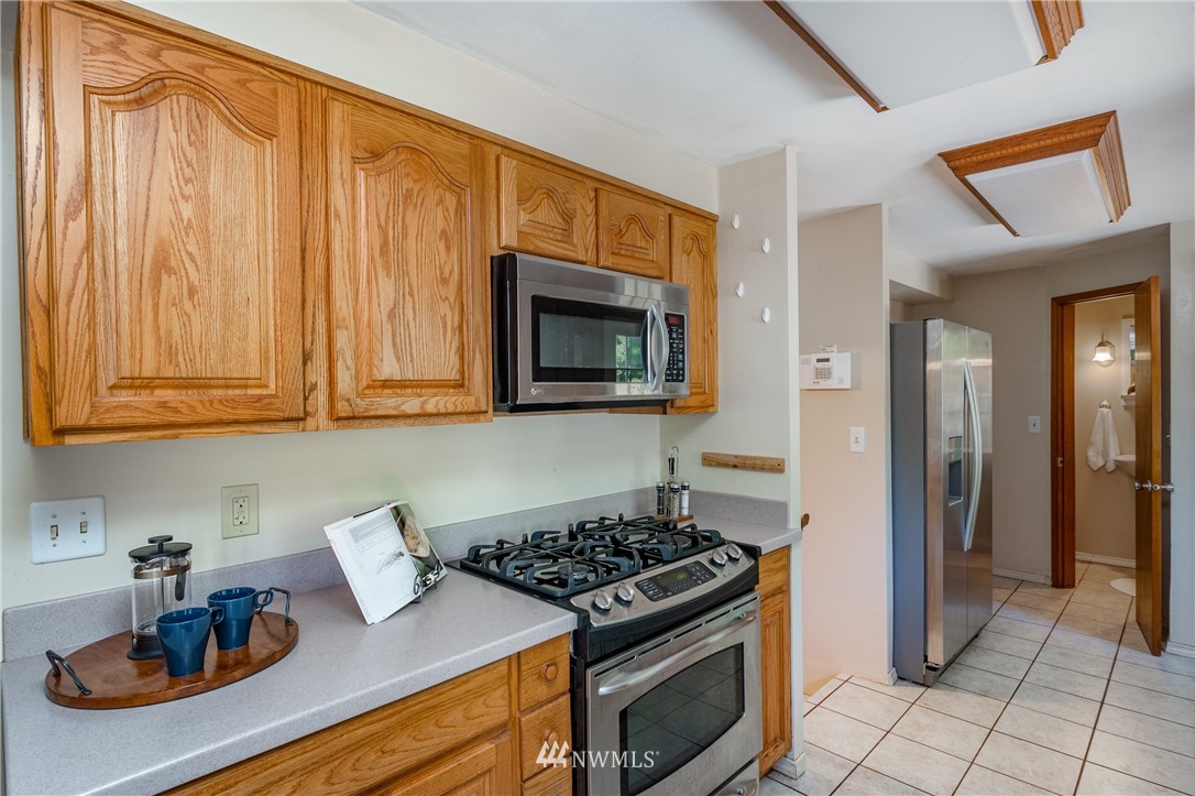 96 West Henni Road Oak Harbor, WA 98277 - Photo 8 of 39 Gallery Image 8