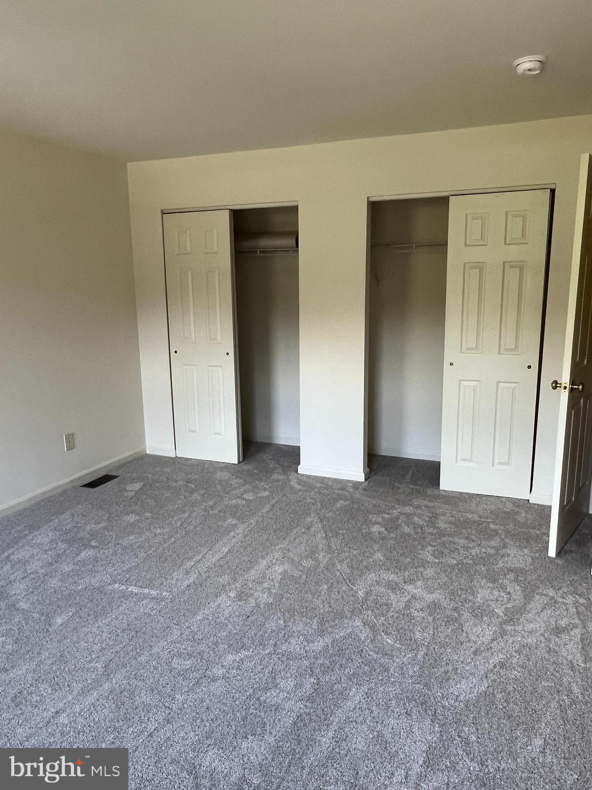 560 South Pitney Road Galloway Township, NJ 08205 - Photo 13 of 34