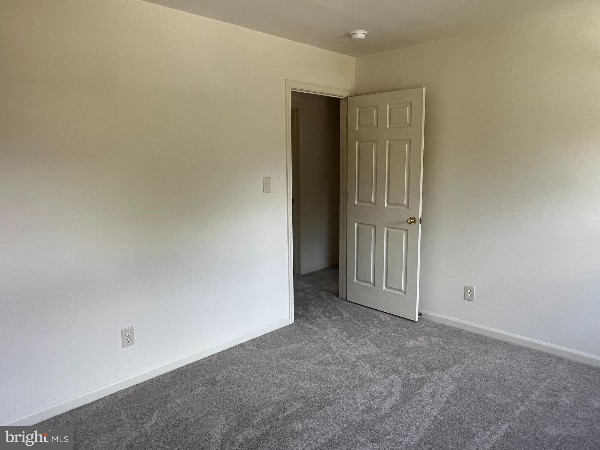 560 South Pitney Road Galloway Township, NJ 08205 - Photo 17 of 34