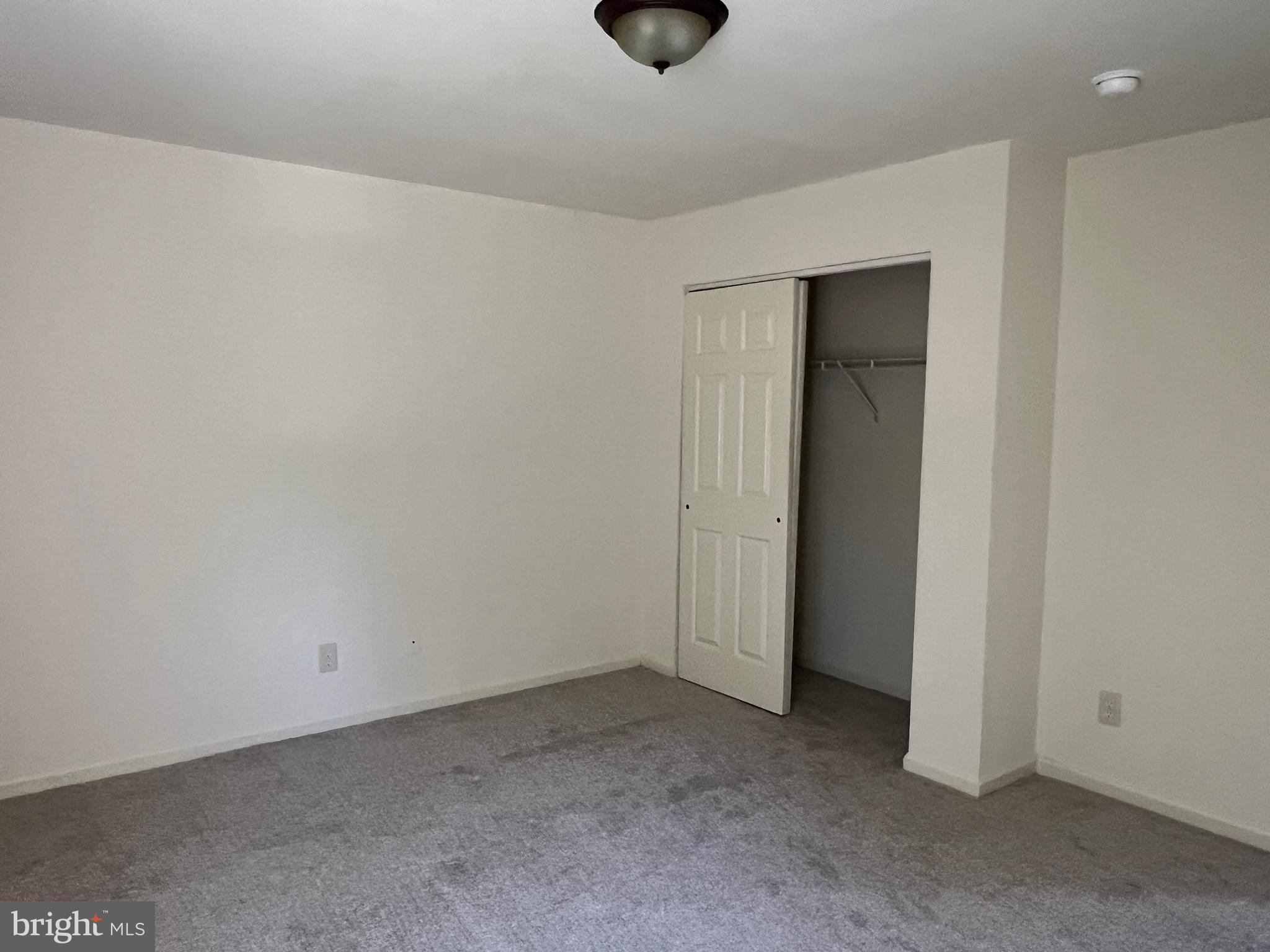 560 South Pitney Road Galloway Township, NJ 08205 - Photo 22 of 34 a view of an empty room