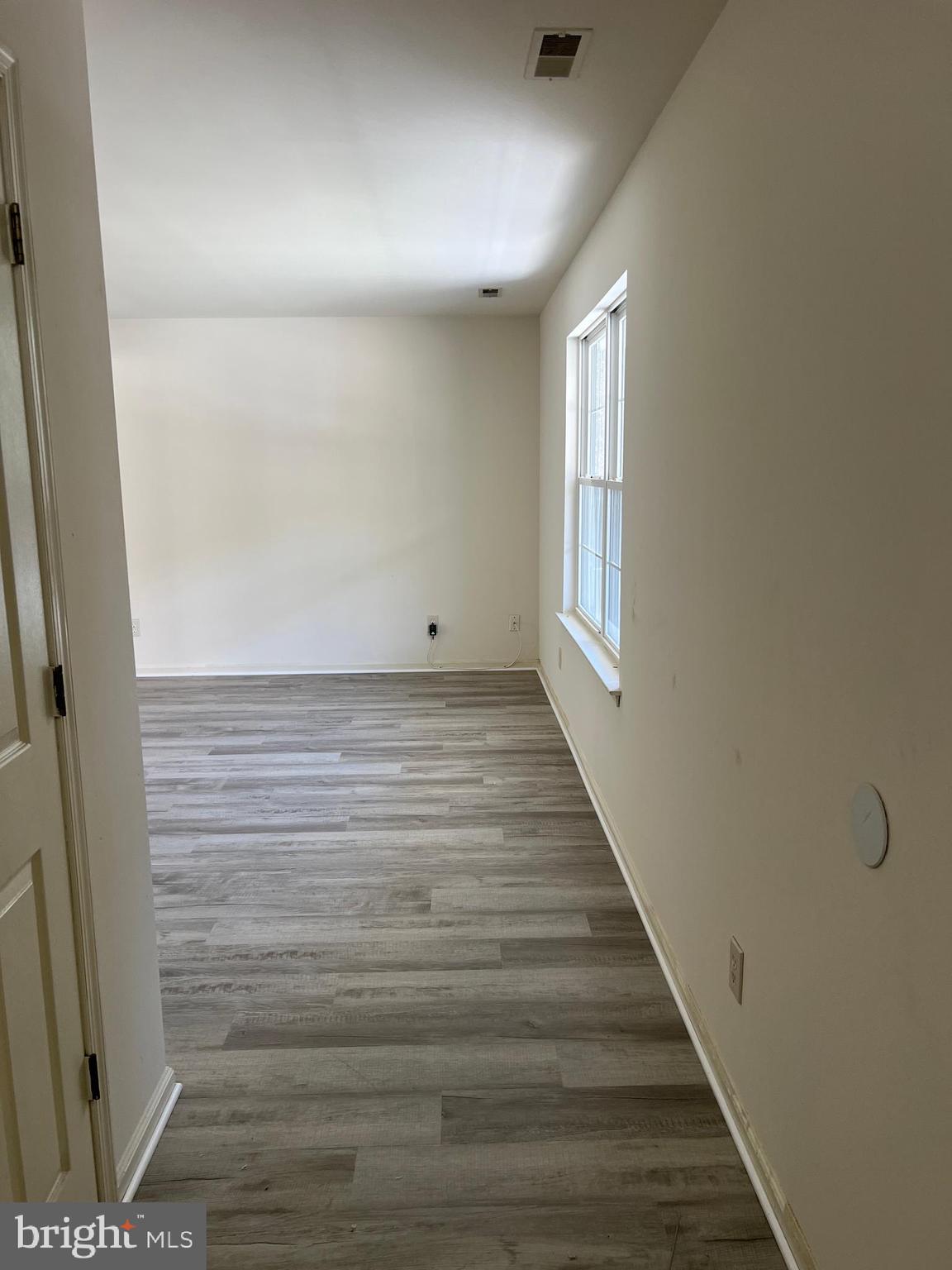 560 South Pitney Road Galloway Township, NJ 08205 - Photo 28 of 34 a view of an entryway