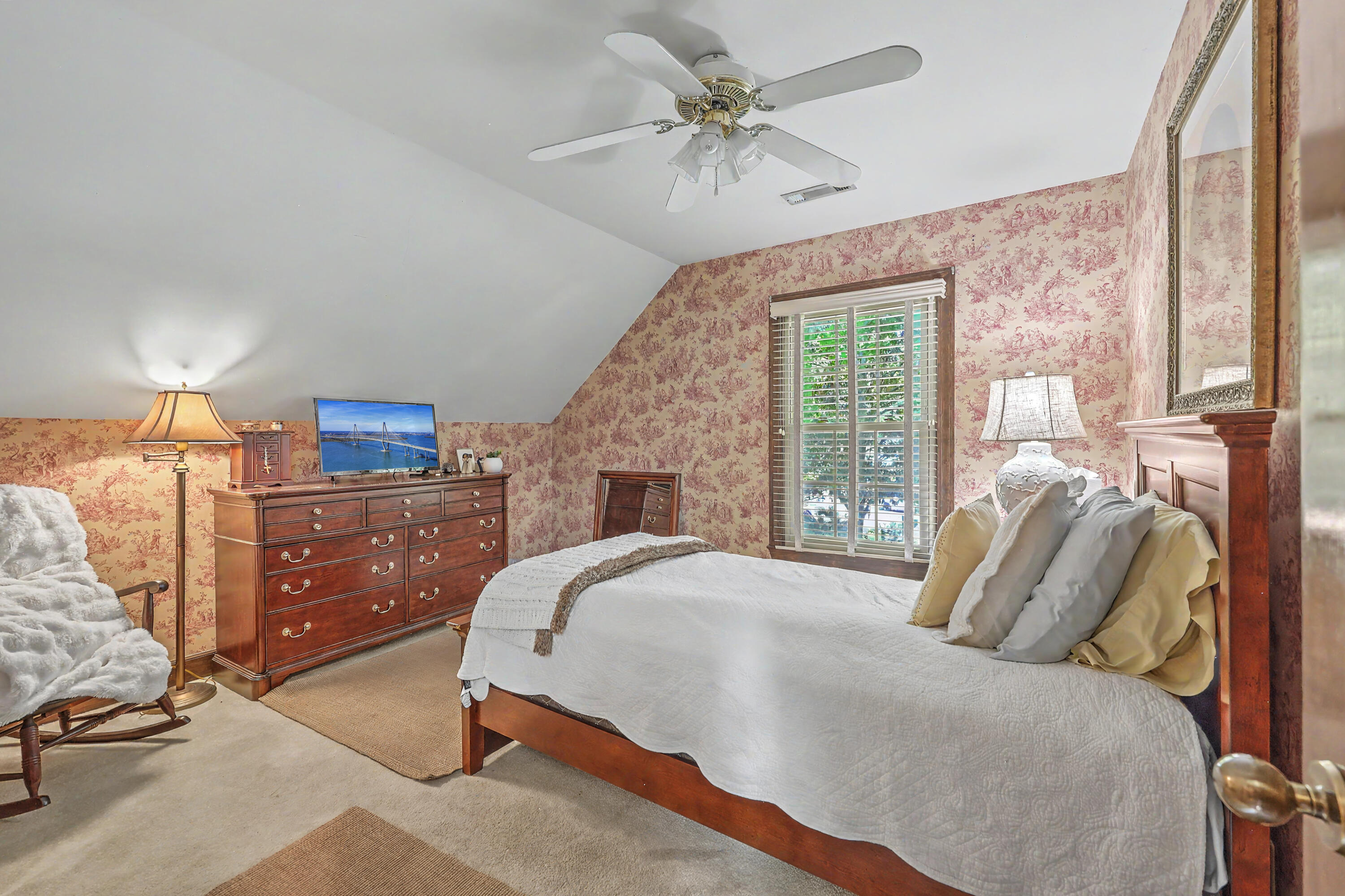 2328 Portside Way Charleston, SC 29407 - Photo 42 of 58 Guest Room