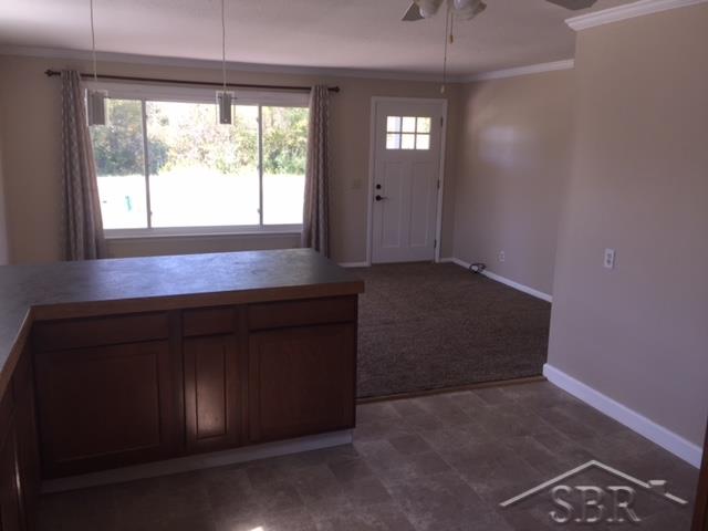 4365 South Orr Road Hemlock, MI 48626 - Photo 25 of 40 31359724-24.JPG